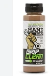 Grip Clean Ultra Heavy Duty Mechanic Hand Soap Lemon Scent 8 Oz. New.. Price: $6.50.
