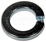 Dorman 965-111 Split Lock Washer-grade 8- 5/16 In. New. Price: $12.85.