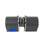 Samsung DE31-00029K Motor Ac Ventilation SMV-460UAL-1,2,120V New. Price: $189.40.