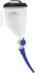 Motion Pro Fuel Motorcycle Street Bike 08-0747 3850-0602 57-8747 682296 New. Price: $42.99.