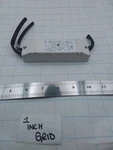 Dacor Led Light Driver DHD36U990IS/DA New. Price: $29.99.