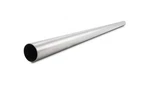 Vibrant 13385 304 Stainless Steel Brushed Straight Tubing 1.875" Od New. Price: $83.99.