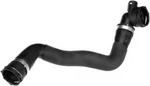 Radiator Coolant Hose-molded Gates 51752 Fits 04-05 Bmw Z4 New. Price: $43.24.