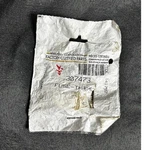 New Genuine Oem Whirlpool WP307473 Dryer Thermal Fuse Vvz. Price: $15.00.