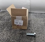 (qty 25) Dorman 170-725 Cap Screw Uss Hex Head Gr 5- 3/4-10 2-1/2 In. New. Price: $82.99.