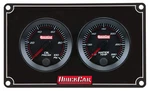 Quickcar Racing Products Redline Panel 2-1/16IN Op/wt- 65-2001 New. Price: $376.65.