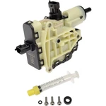 904-607 Dorman Diesel Emissions Fluid (def) Pump For Chevy Savana Express New. Price: $280.13.