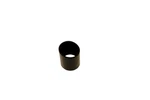 Lisle 18410 Rubber Sleeve For Universal Camshaft Count (pack Of 1), Factory New. Price: $15.99.