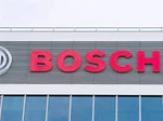 Bosch 642800 Control Module New. Price: $552.86.
