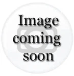 Snow 6AN Braided Stainless Ptfe Hose 15FT (black) SNF-60615B New. Price: $106.96.