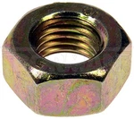 Dorman 982009D Hex Bolt New. Price: $18.63.