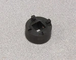 Ford T83P-3504-AH 211-096 Otc Rotunda Pinion Plug Wrench Used. Price: $17.99.