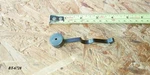 68 69 70 Oldsmobile Rochester 4MV Carburetor Specialty Tool Borroughs BT-6728 Used. Price: $17.99.