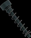 Bikemaster Replacement Tip (for Part # 151555) - 3.5MM 151779 New. Price: $18.03.