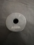 Ford 205-1116 Otc Rotunda Differential Carrier Bearing Installer Tool New. Price: $74.99.