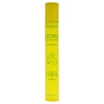 Perfume-calabrian Citron By Lerbolario For Unisex 0.5 Oz Spray (mini) New. Price: $18.49.