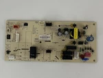 W11418920 Whirlpool Microwave Main Control Board Used. Price: $73.07.