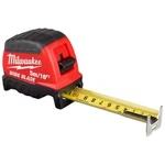Milwaukee 48-22-1217 16FT 5M Wide Blade Tape Measure Metric Sae New. Price: $28.20.