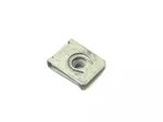 Genuine Mopar Nut 68227689AA New. Price: $9.34.