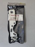 Kent-moore J-42065 Crank Hub Holding Tool 3.0L Catera Used. Price: $37.95.