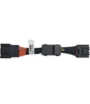 Auto Start Stop Eliminator For 2025-2026 Chevy Equinox 2024-2026 & Gmc Acadia New. Price: $49.95.