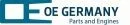 Oe Germany 03 0122 D12A00 Valve Guide Neu. Price: $9.22.