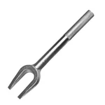 Wilmar WLMW1205 Performance Tool Tie Rod Pittman Arm New. Price: $33.40.