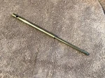 Sioux TS251 6.38MM Valve Seat Grinder Pilot 8-3/8 Long Good Shape Used. Price: $39.99.