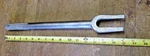 Ken-tool 32040 Ball Joint Separator Used. Price: $20.00.