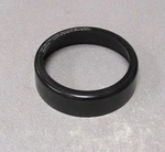 Ford T80L-77254-A 307-081 Otc Rotunda Piston Seal Protector Used. Price: $64.99.
