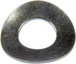 Dorman 879-105 Wave Lock Washer M5 New. Price: $21.50.