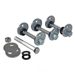 Alignment Caster / Camber Kit-suspension Control Arm Bolt Specialty Products New. Price: $51.08.