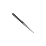 Mayhew 22008 Punch 5/16 In. X New. Price: $38.25.