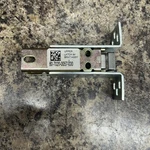 Yale 60-7020-0057-000 Replacement Top Latch 7120 Device Door Hardware New. Price: $59.99.