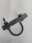 Ford Rotunda 307-402 Otc Servo Cover Compressor Used. Price: $66.49.