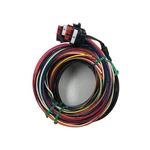 Racepak 580-CA-HARNDRAG Smartwire Harness New. Price: $499.95.
