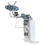 Fuel Pump Hanger Assembly Delphi HP10274 New. Price: $204.95.