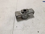 Kent-moore J-36615-A Side Bearing Adjustment Wrench Used. Price: $90.00.
