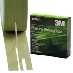 3M 06314, Scotch, Fine Line Striping Tape New. Price: $41.78.