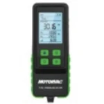 Cps Products Motorvac Digital Fuel Pressure Gauge New. Price: $280.34.