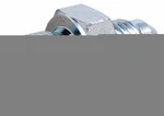 Hose Adapter Gates G62300-1208 New. Price: $28.20.