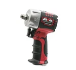 Aircat 1059-VXL 3/8" Drive Vibrotherm Comact New!!. Price: $197.00.