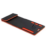 Foldable Creeper Pad Atd 663126810153 New. Price: $78.65.