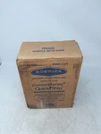Bobrick B-270 Conturaseries Quickship Washroom Equipment Dispenser New. Price: $19.99.