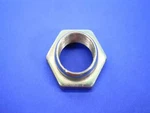Genuine Mopar Locking Nut 68136852AA New. Price: $8.19.