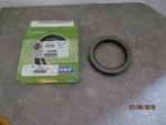 Skf Rear Wheel Seal International CR34994 Made Usa Free Shipping New. Price: $39.95.