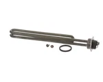 Hatco Kit,ele 3800W,277V R02.04.103.00 - Free Shipping + Geniune Oem New. Price: $89.06.
