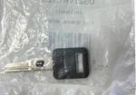 General Motors Gm Uncut Key Blank - US21VATS13 UO16401 Pack (9/4) New. Price: $12.95.