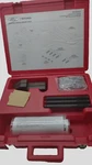 New Ford Rotunda Rear F-150 W/front Electric Drive Assembly Tool Kit SKU25. Price: $423.96.