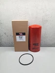 Baldwin BF7571 Fuel Filter Spin-on Repl. Cim-tek 700-19 800-10 , Made U.s.a. New. Price: $31.95.